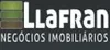 LLAFRAN NEGOCIOS IMOBILIARIOS LTDA